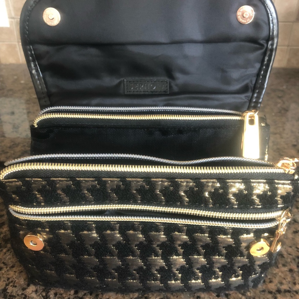 Sephora Pouch - Picture 2 of 5